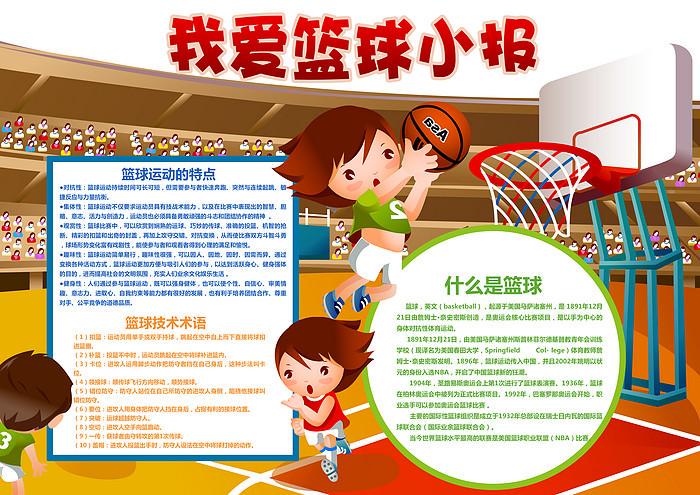 哪里可以找到关于篮球心理训练的资源_0